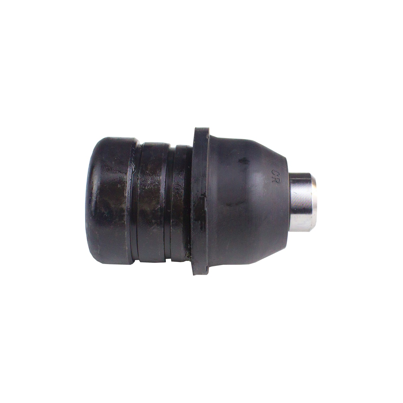 Шаровая опора AMBJ0001 AVTOMOE