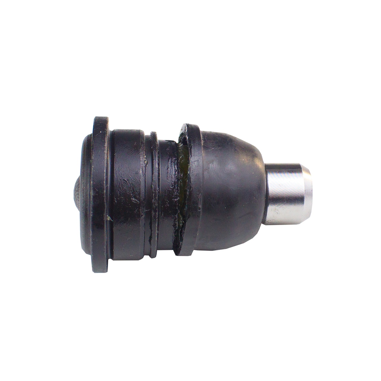 Шаровая опора AMBJ0002 AVTOMOE