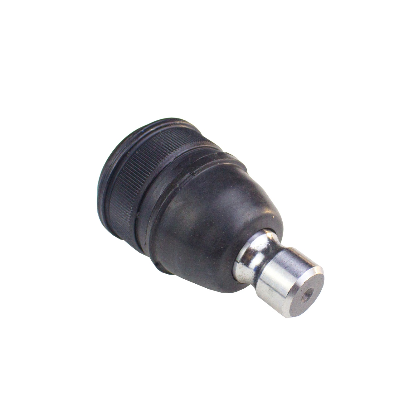 Шаровая опора AMBJ0004 AVTOMOE