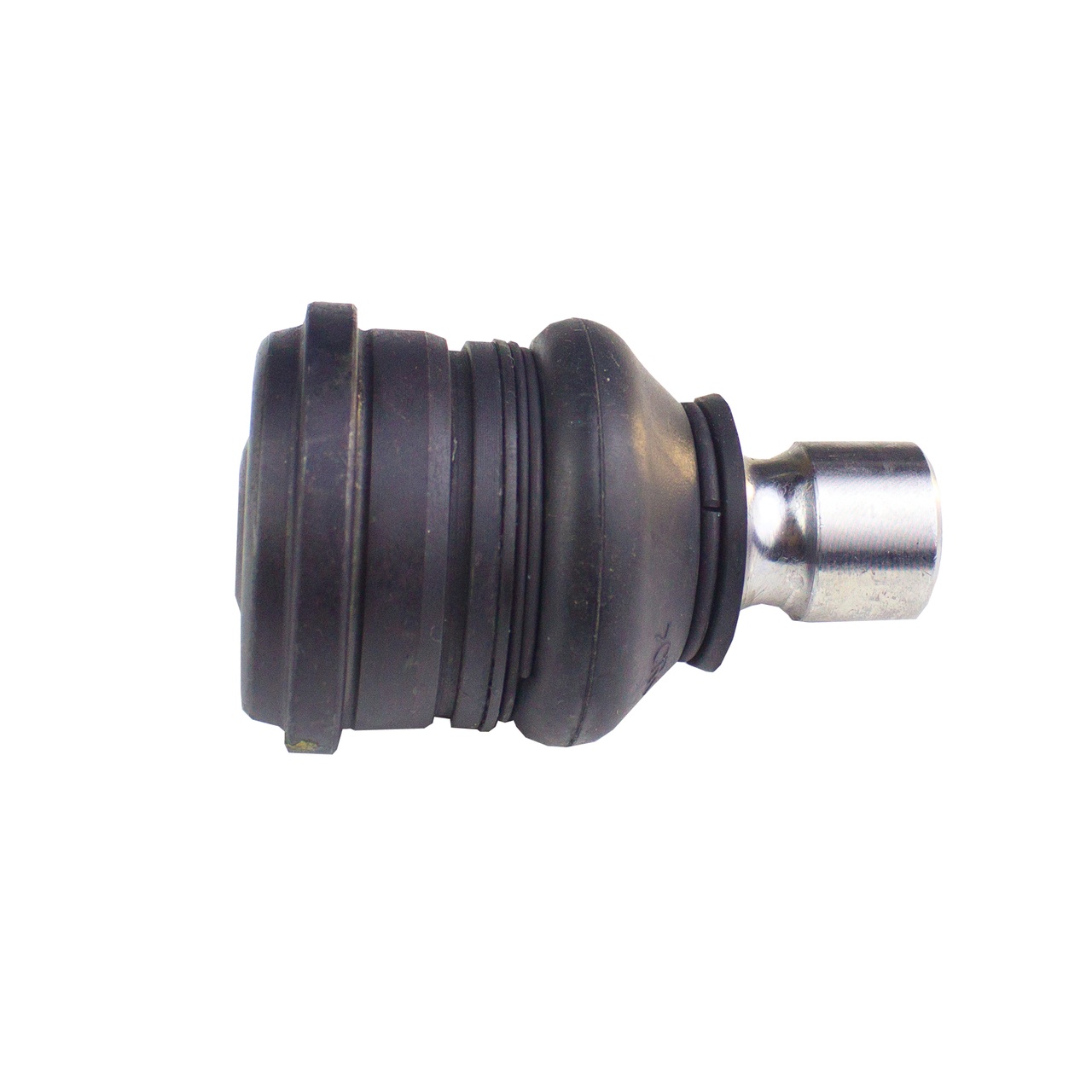 Шаровая опора AMBJ0006 AVTOMOE