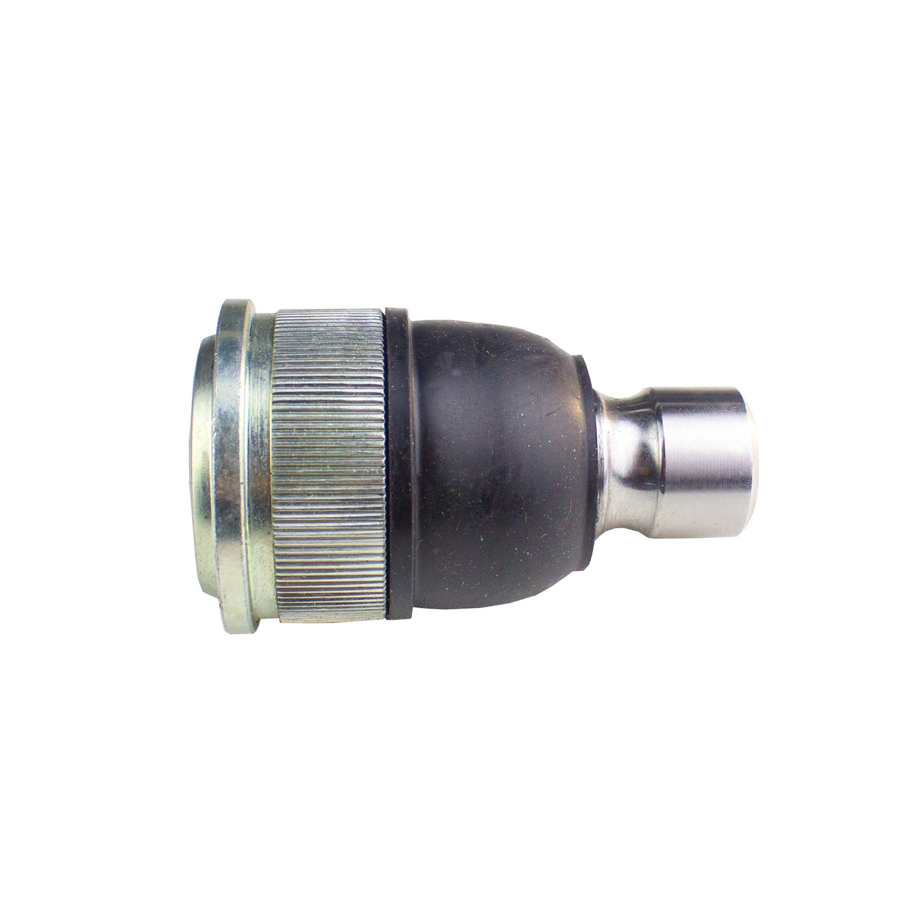 Шаровая опора AMBJ0018 AVTOMOE