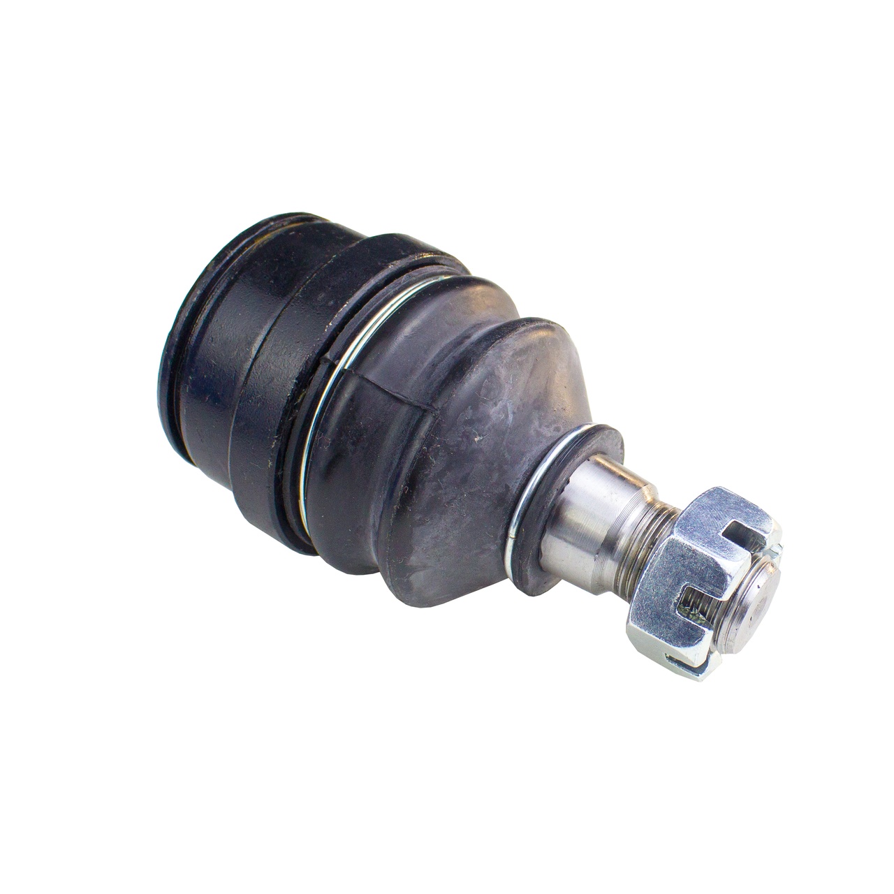 Шаровая опора нижняя AMBJ0033 AVTOMOE