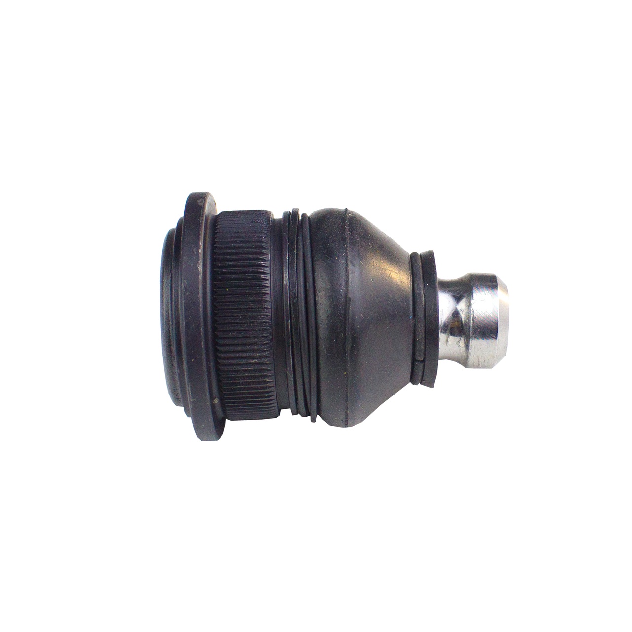 Шаровая опора AMBJ0040 AVTOMOE