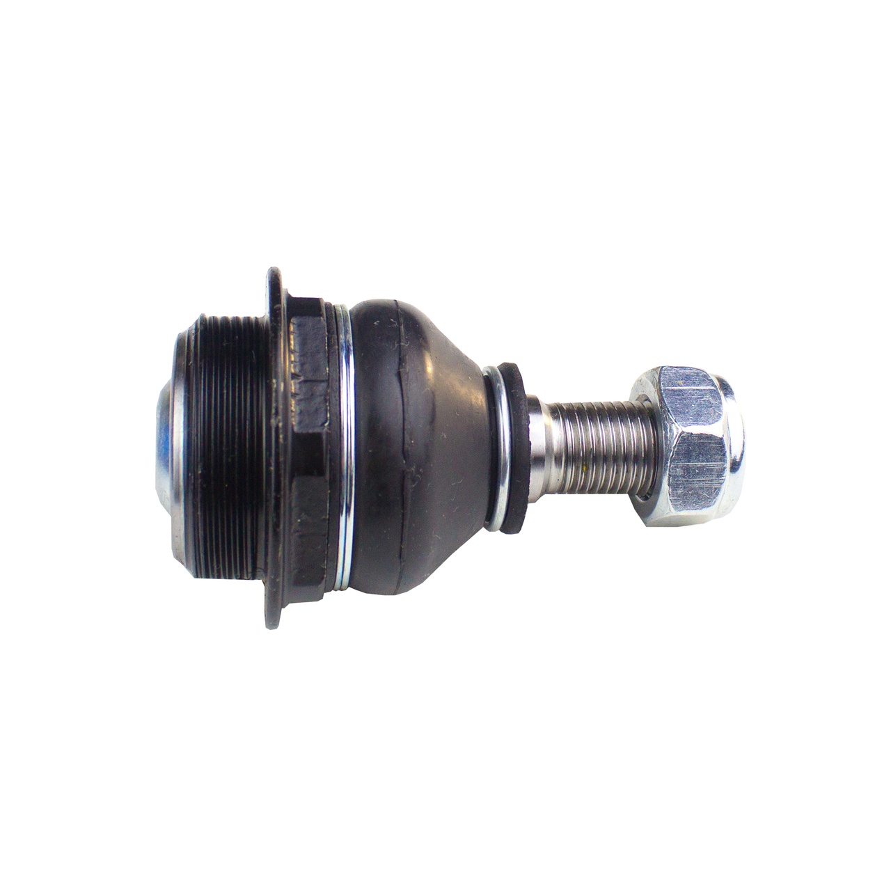 Шаровая опора AMBJ0042 AVTOMOE