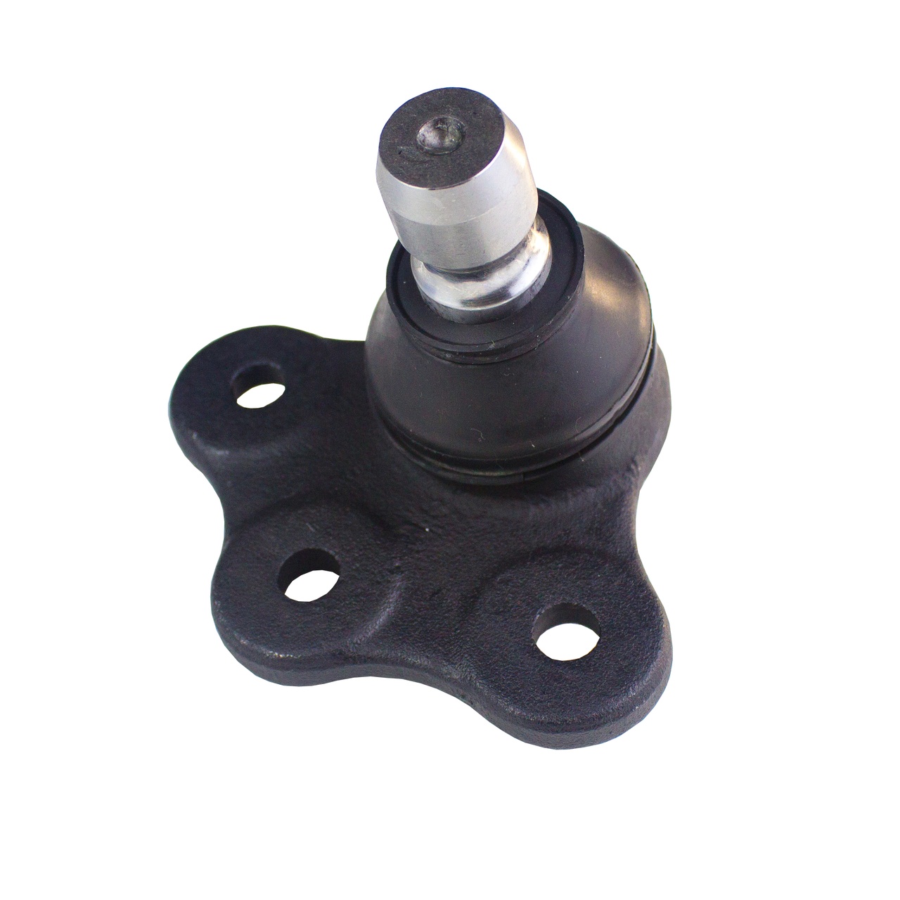 Шаровая опора AMBJ0043 AVTOMOE