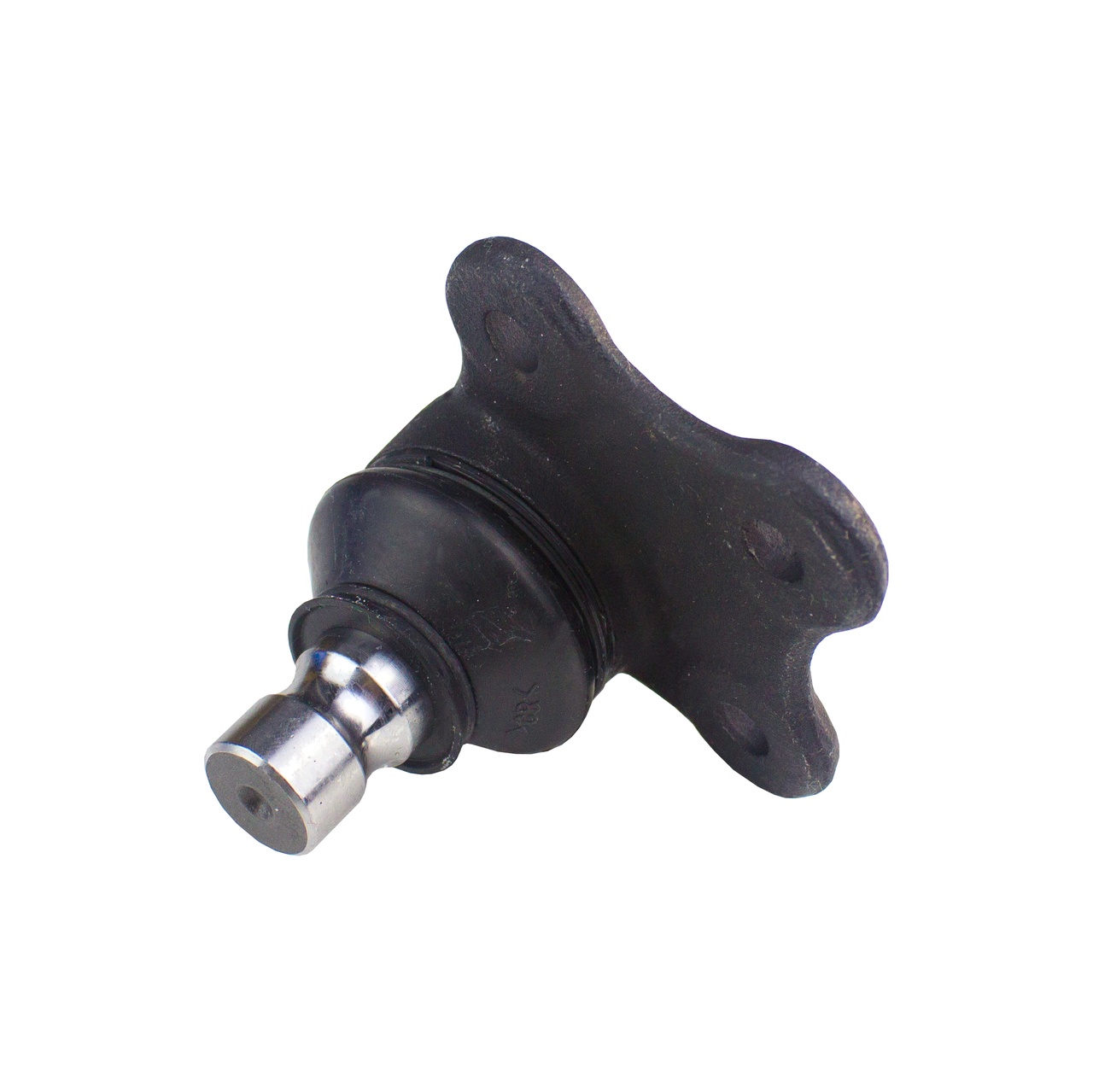 Шаровая опора AMBJ0051 AVTOMOE