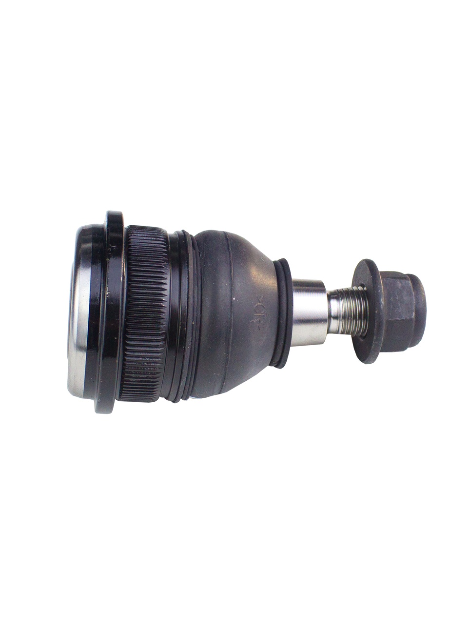 Шаровая опора AMBJ0063 AVTOMOE