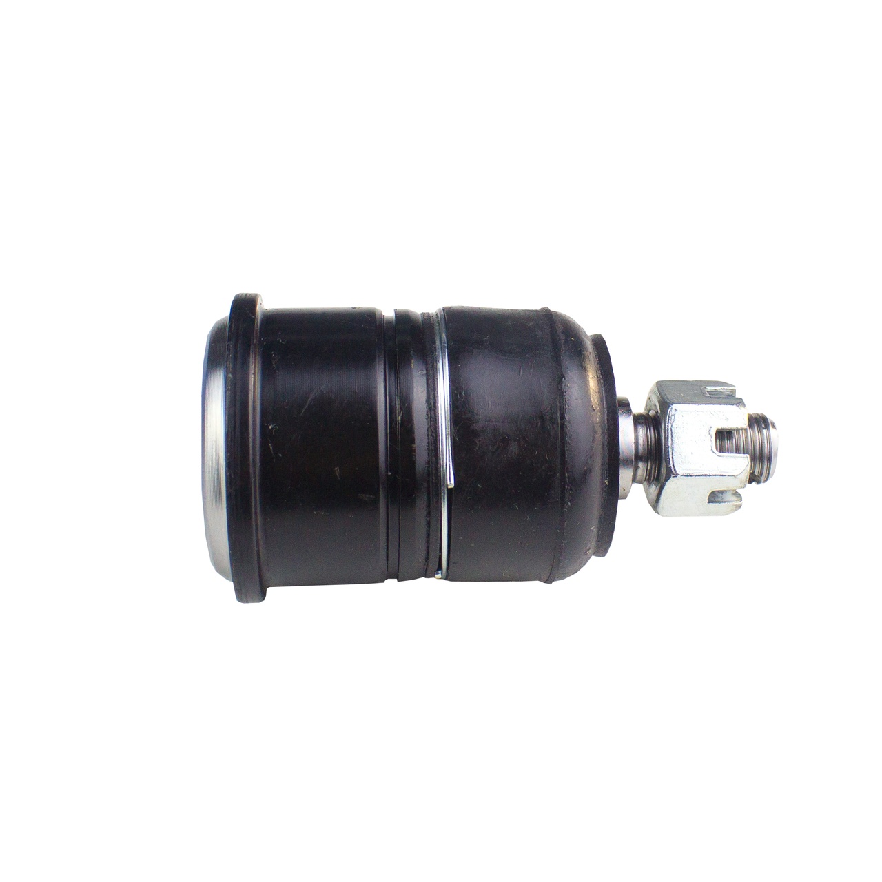 Шаровая опора AMBJ0132 AVTOMOE