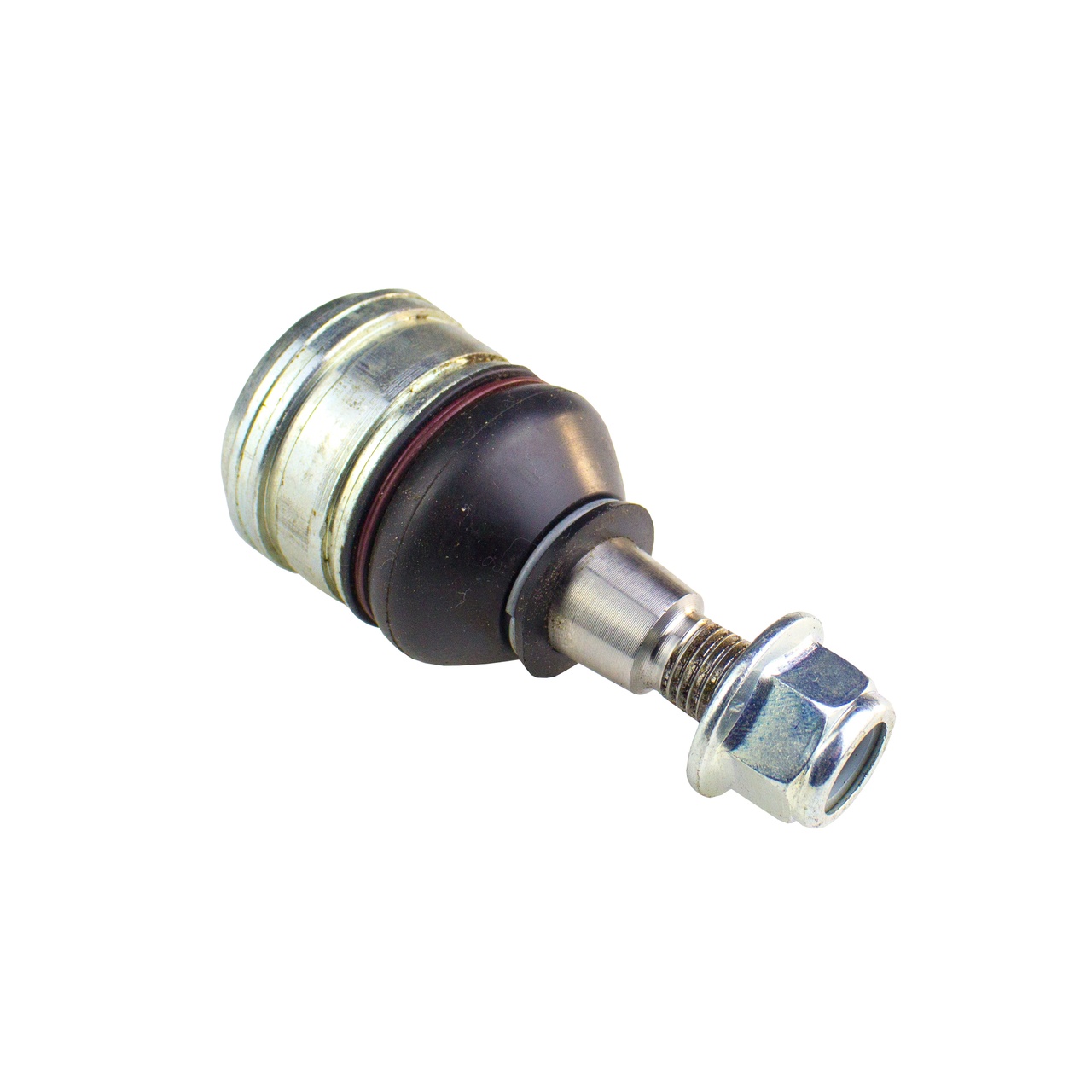 Шаровая опора AMBJ0134 AVTOMOE
