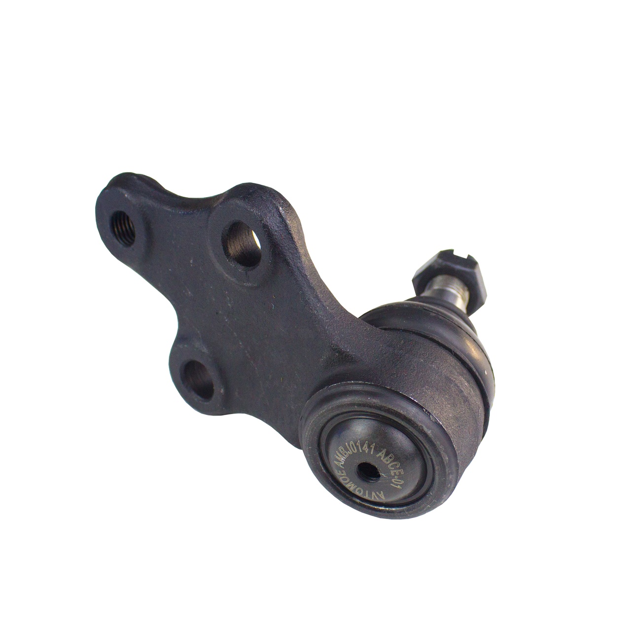 Шаровая опора AMBJ0141 AVTOMOE