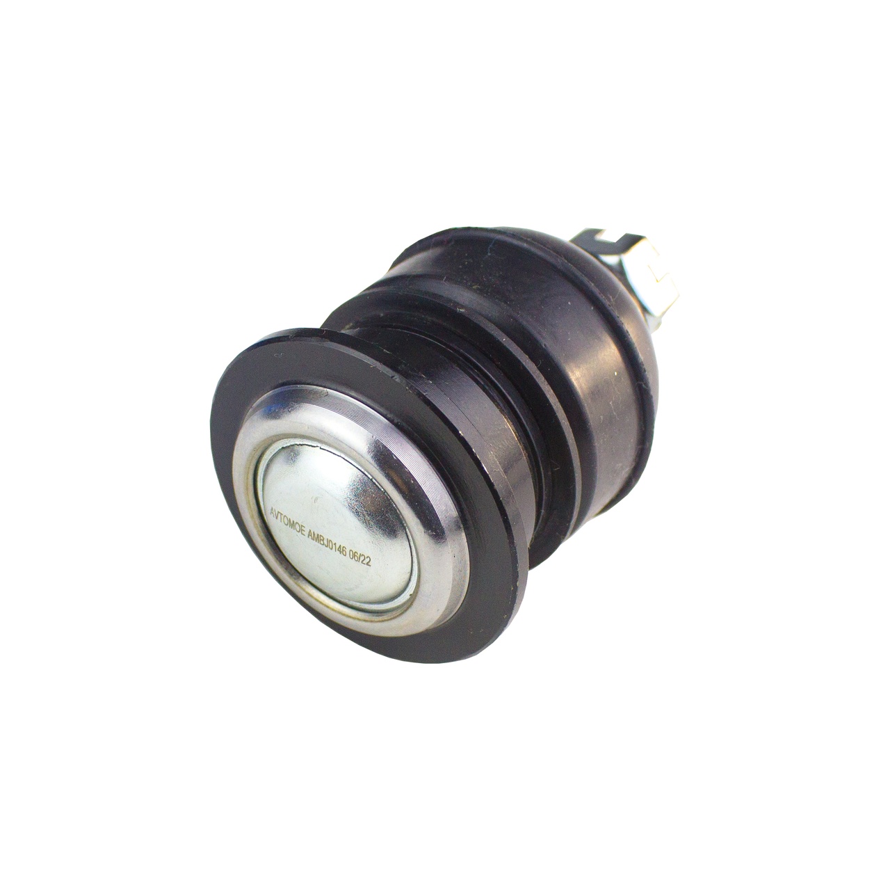 Шаровая опора AMBJ0146 AVTOMOE