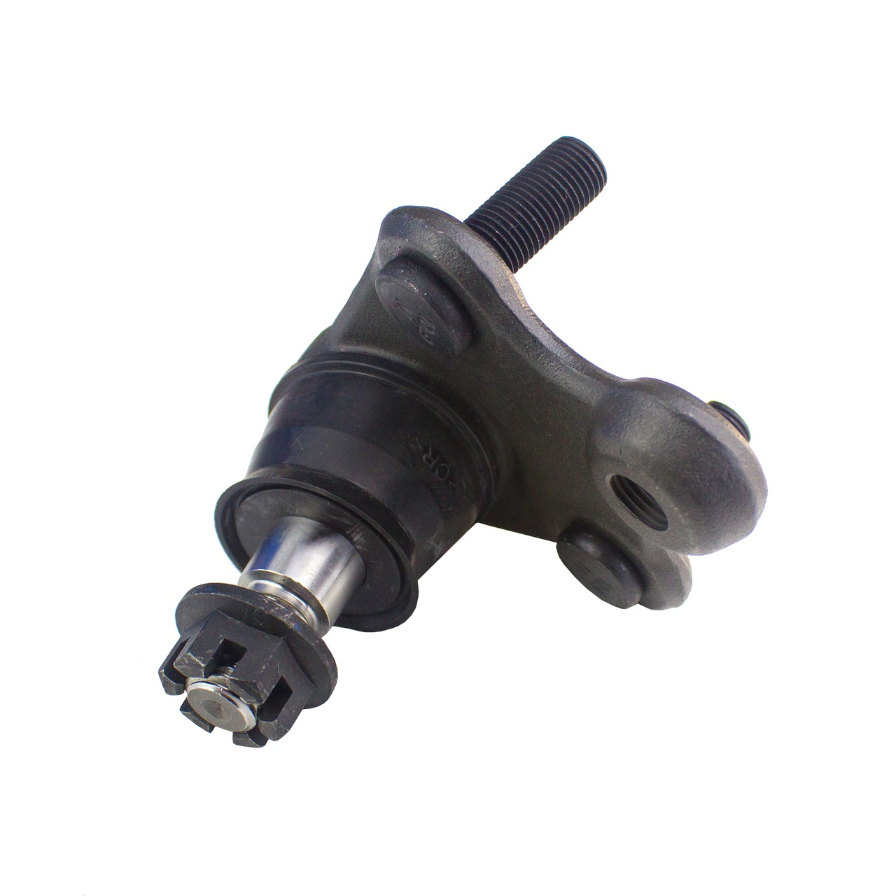 Шаровая опора AMBJ0150 AVTOMOE