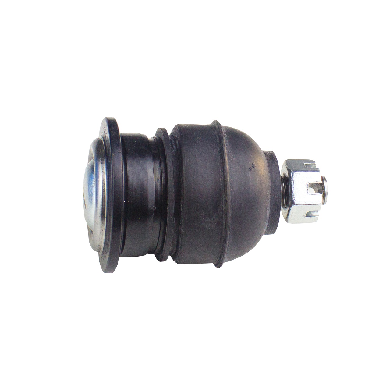 Шаровая опора AMBJ0160 AVTOMOE