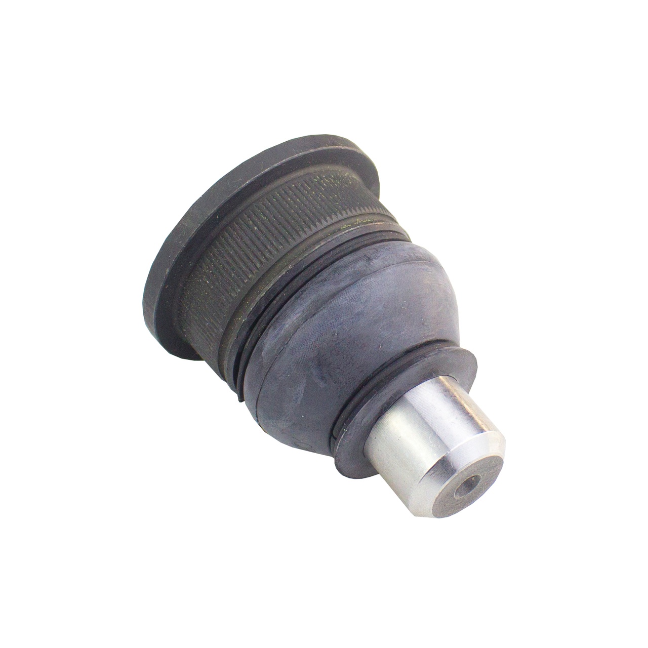 Шаровая опора AMBJ0162 AVTOMOE