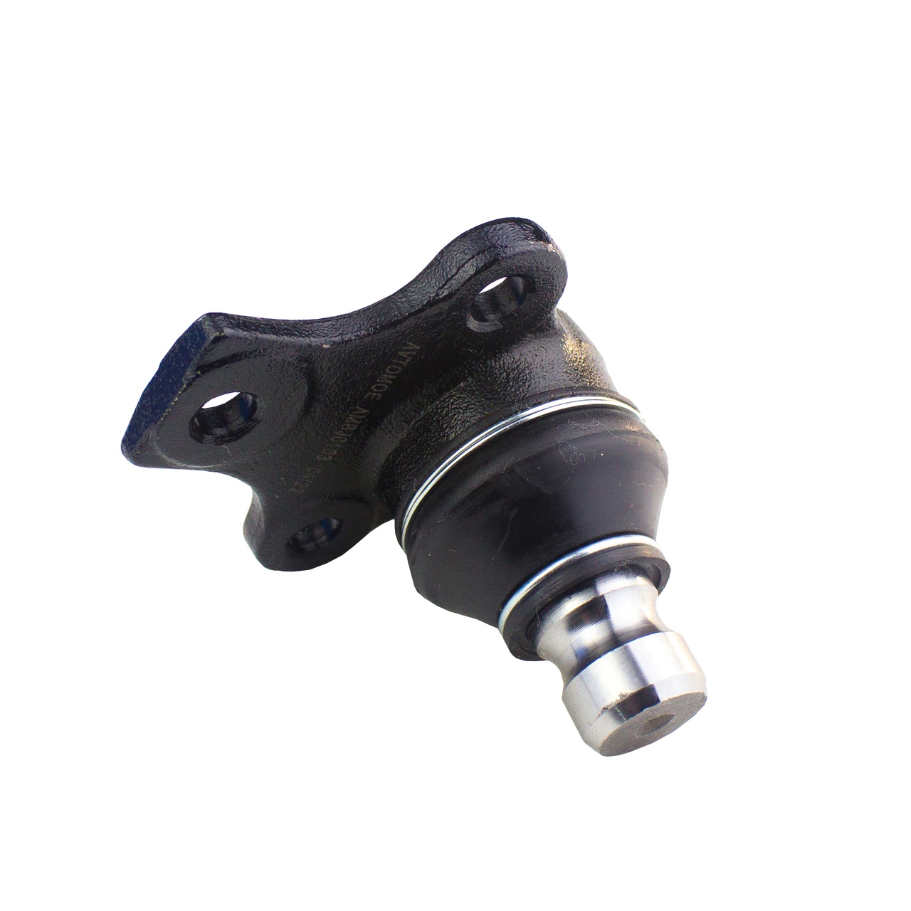 Шаровая опора AMBJ0163 AVTOMOE