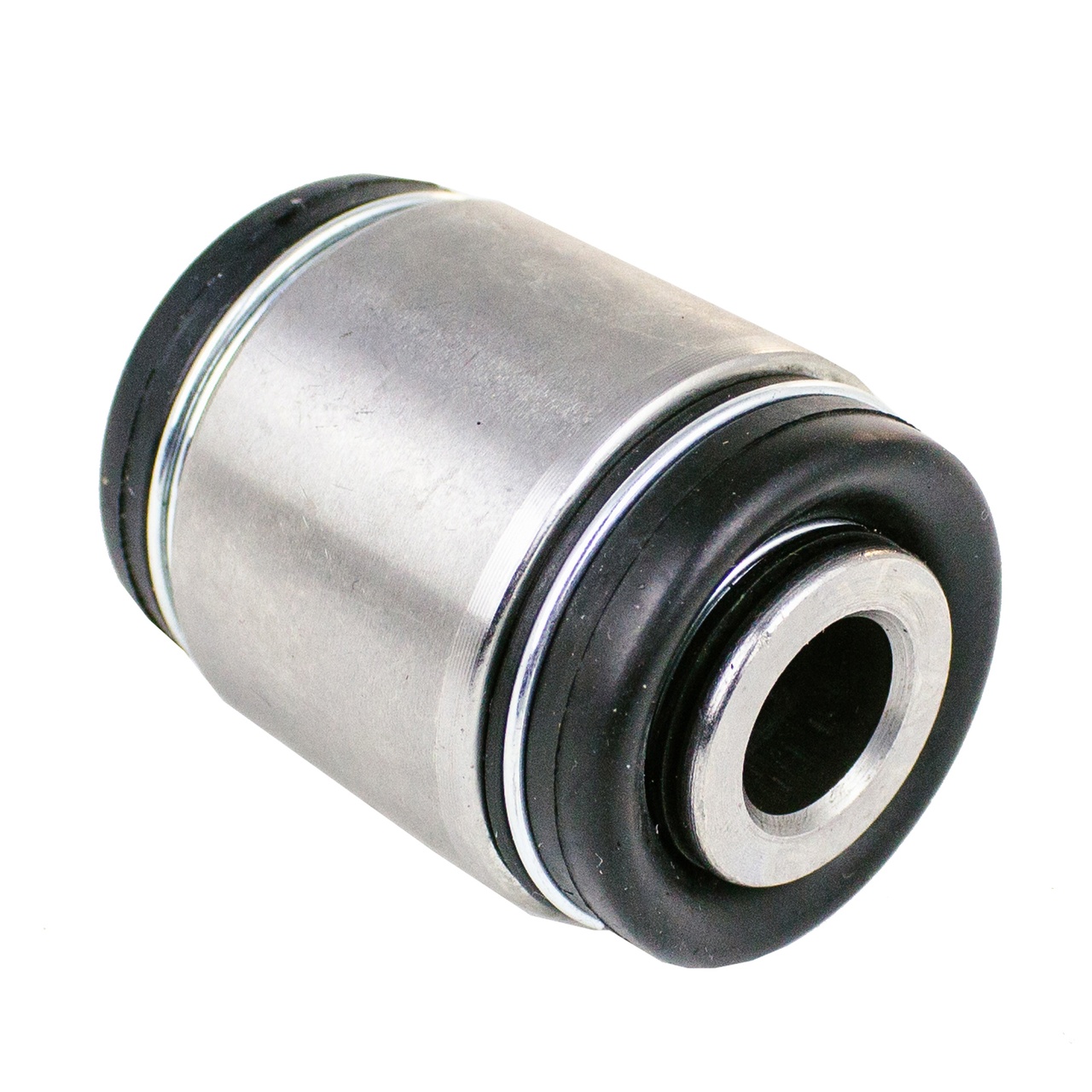 Сайлентблок задней цапфы нижний AMBL0252 AVTOMOE