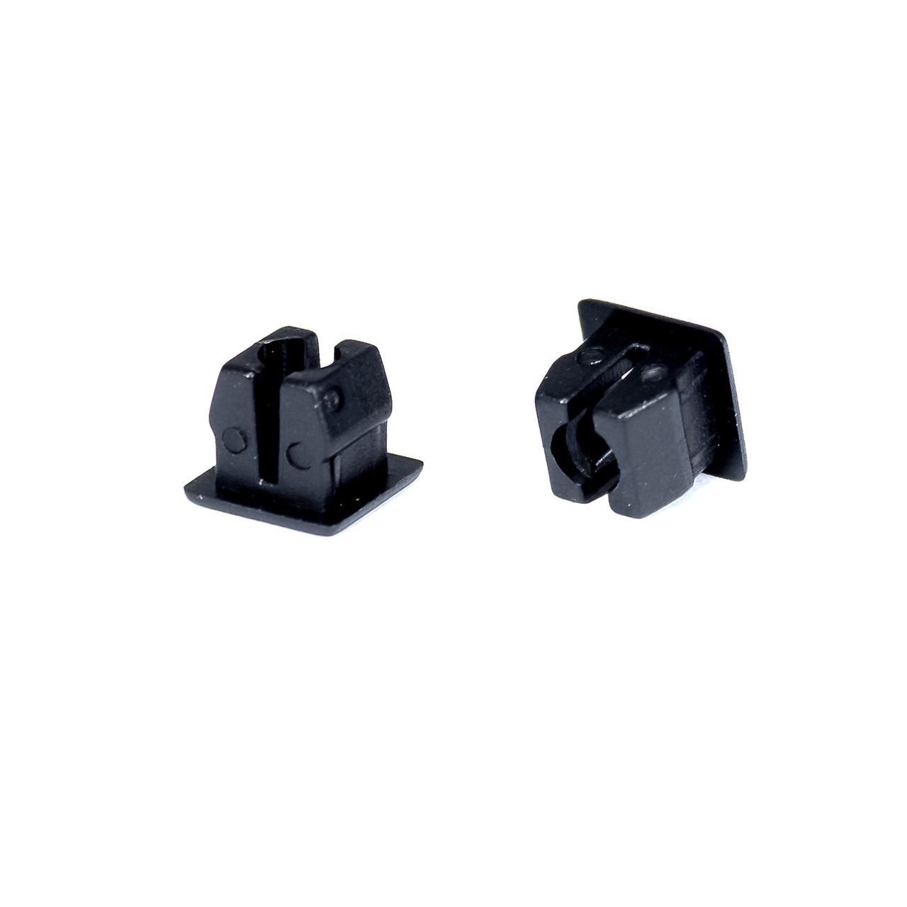 Клипса №80 AMC080 AVTOMOE