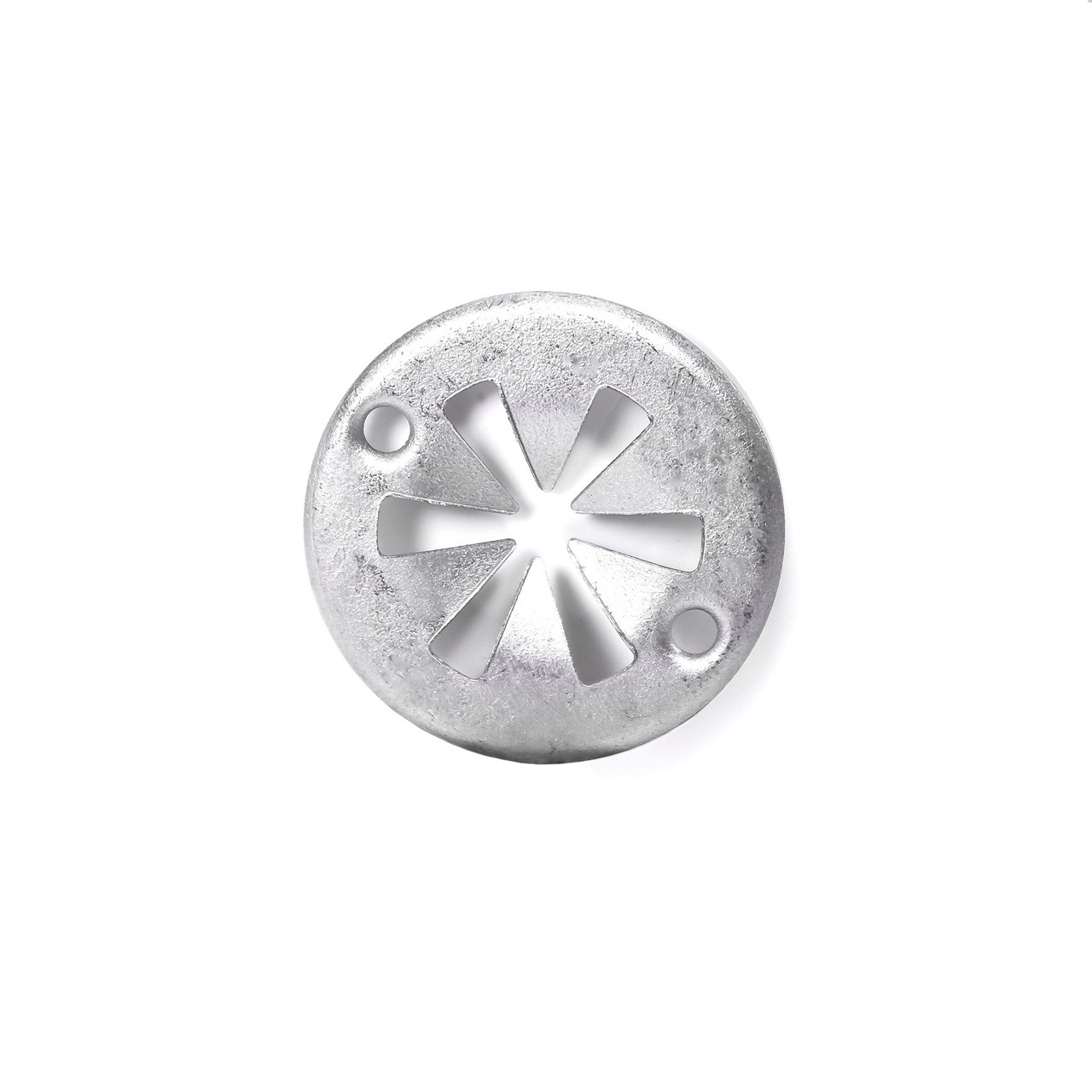 Клипса №151 AMC151 AVTOMOE