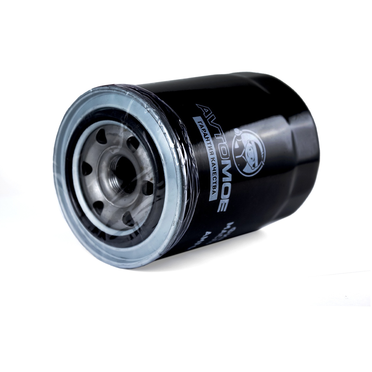 Фильтр масляный AMFO0017 AVTOMOE