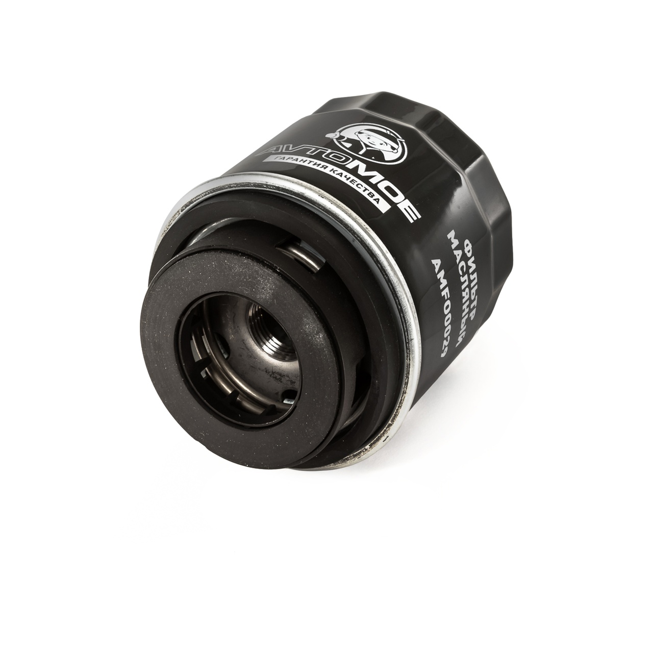 Фильтр масляный AMFO0029 AVTOMOE