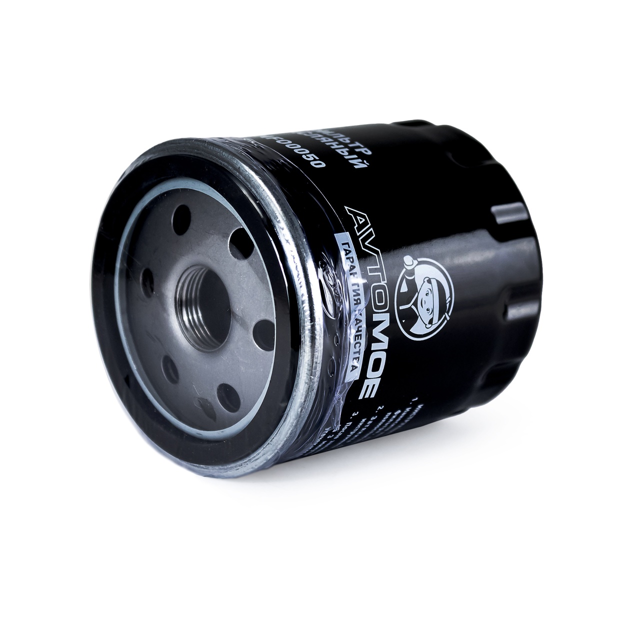 Фильтр масляный AMFO0050 AVTOMOE