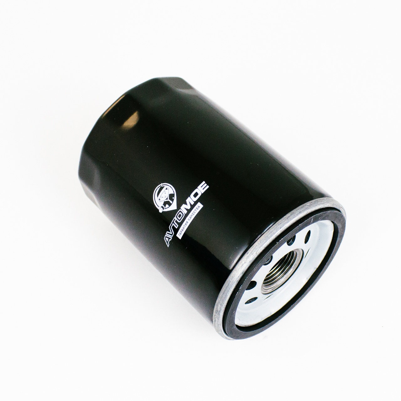 Фильтр масляный AMFO0056 AVTOMOE