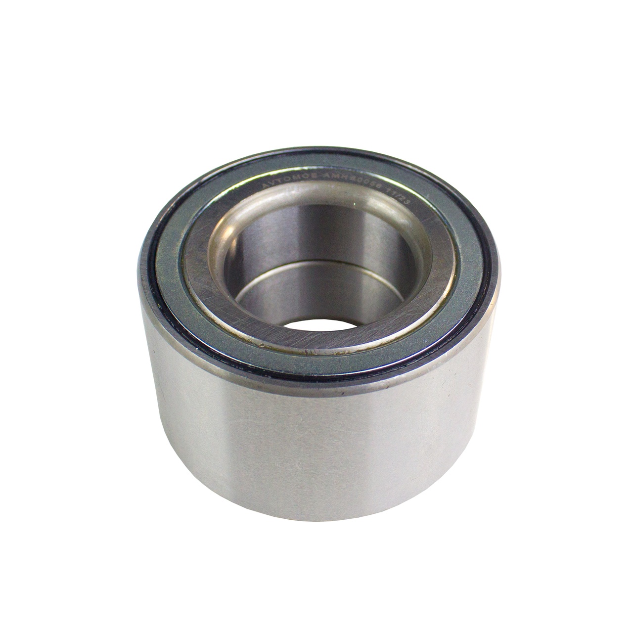 Подшипник ступицы передний AMHB0058 AVTOMOE