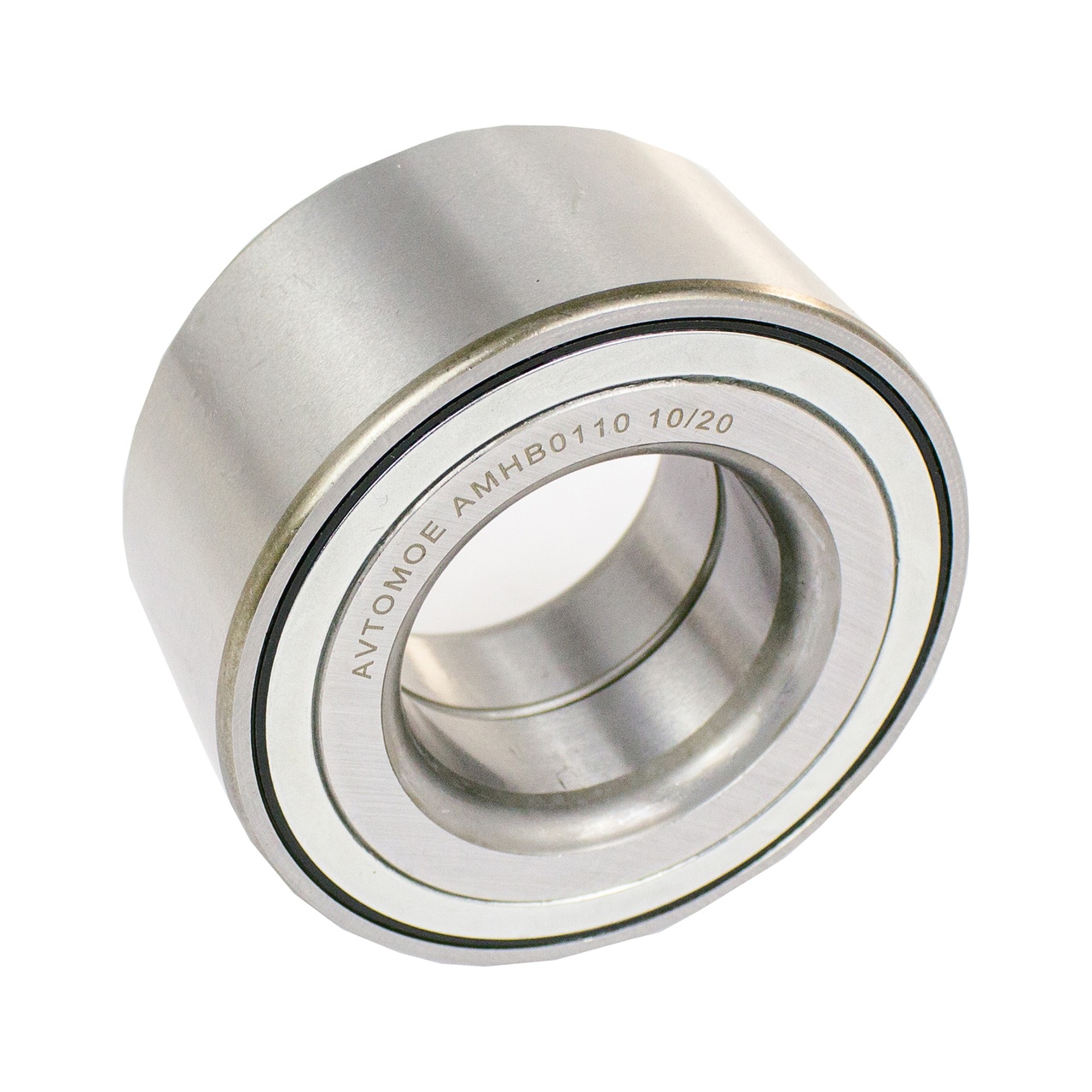 Подшипник ступицы передний AMHB0110 AVTOMOE