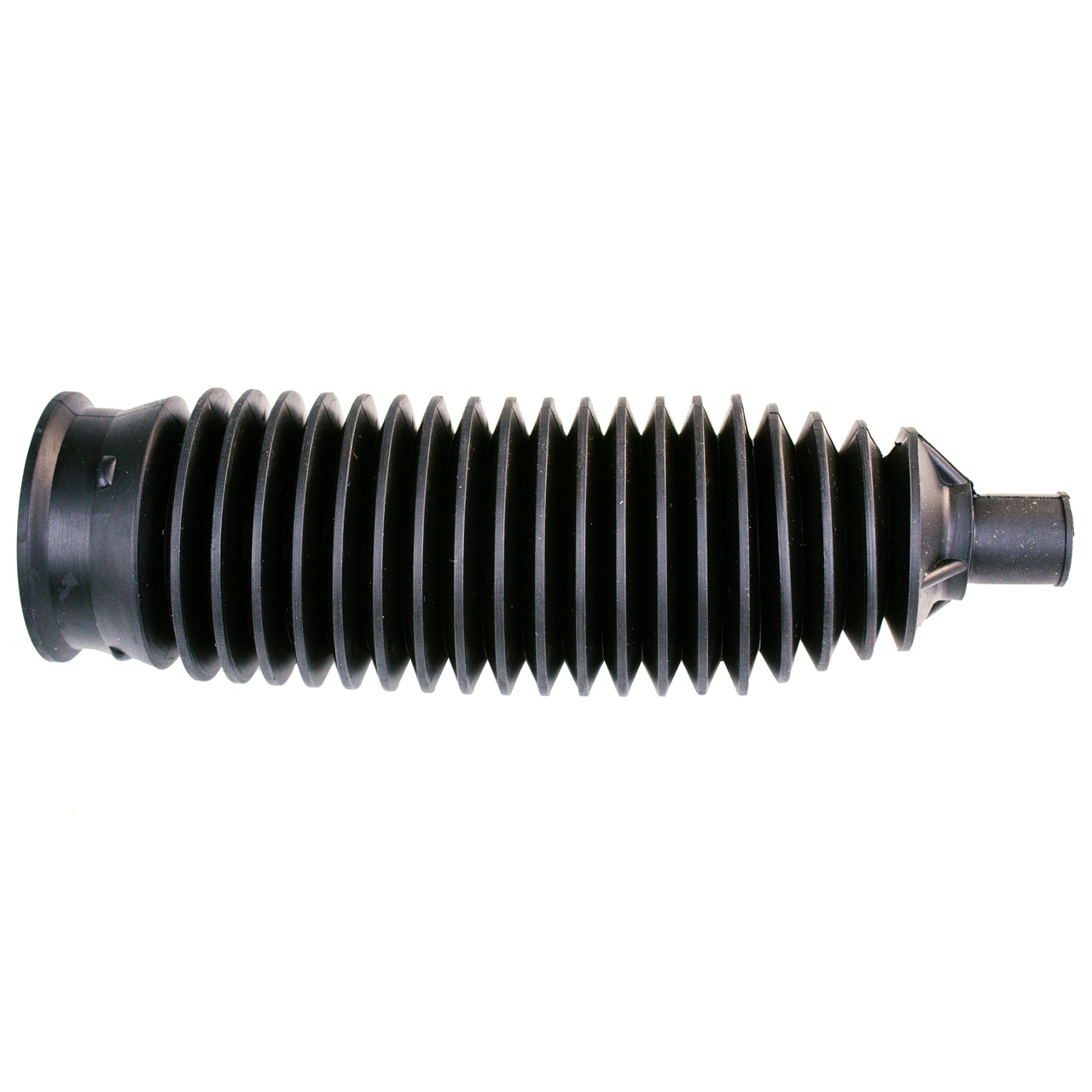 Пыльник рулевой рейки AMSB0053 AVTOMOE