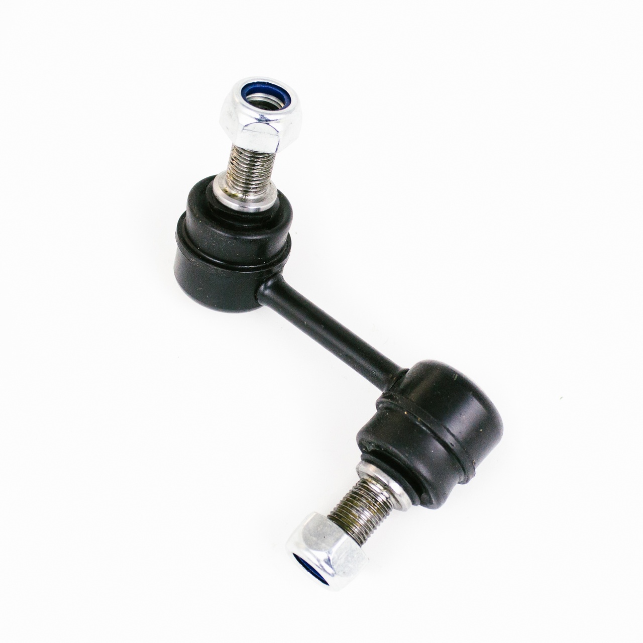 Стойка стабилизатора переднего правая AMSL0261 AVTOMOE