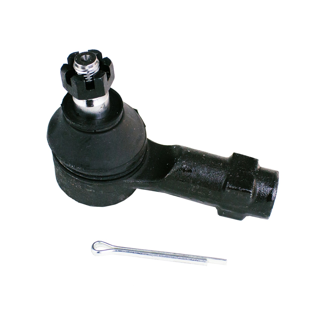Наконечник рулевой AMST0054 AVTOMOE
