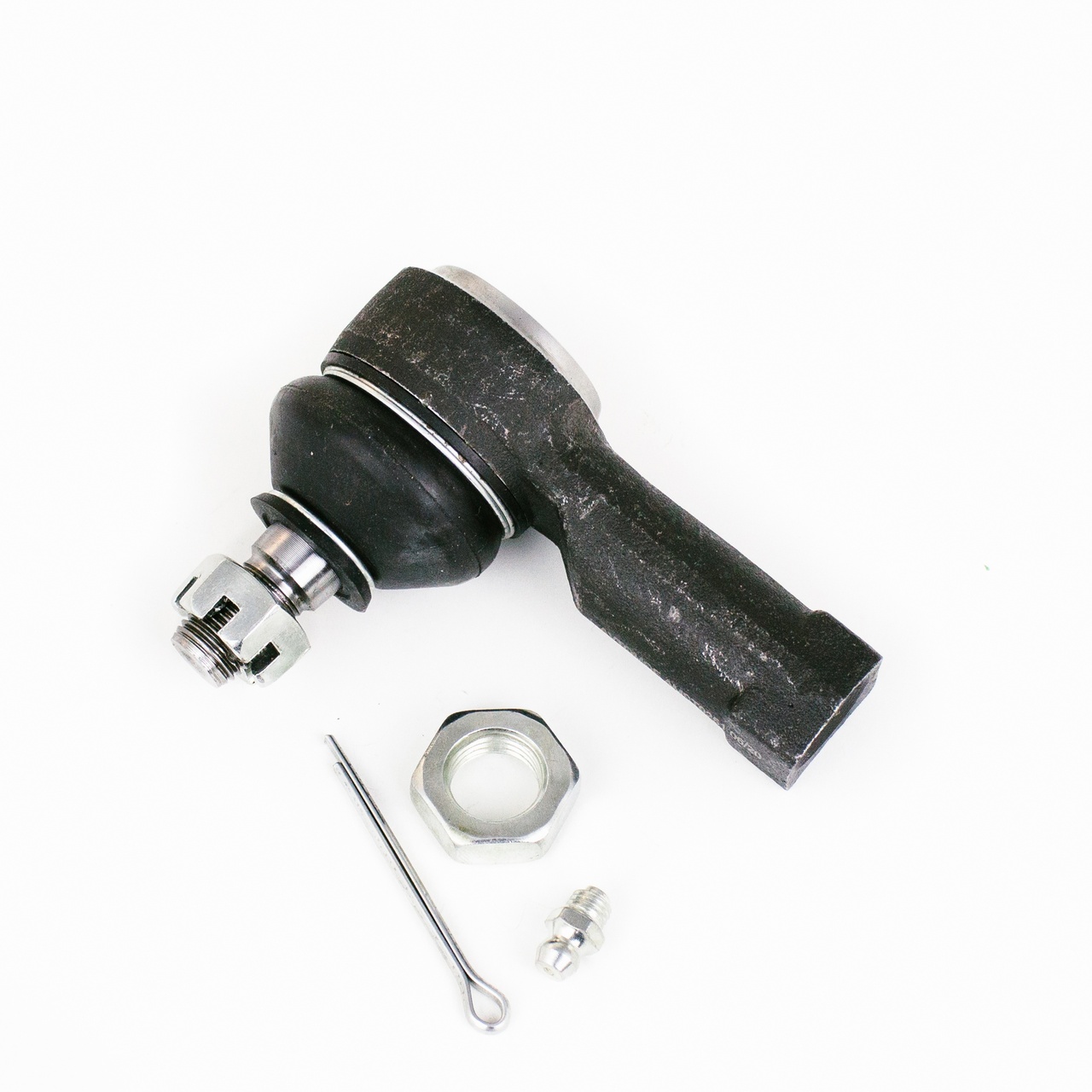 Наконечник рулевой AMST0251 AVTOMOE